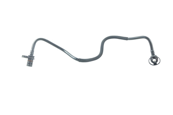 BOGAP Premium Hose for crankcase ventilation B1210149