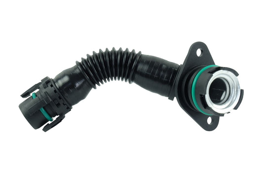 BOGAP Premium Hose for crankcase ventilation B1210150