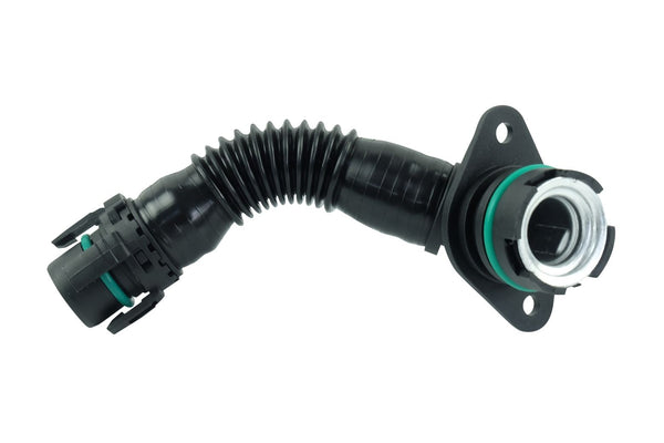 BOGAP Premium Hose for crankcase ventilation B1210150