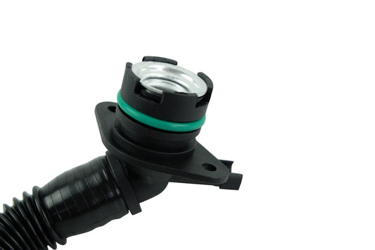 BOGAP Premium Hose for crankcase ventilation B1210150