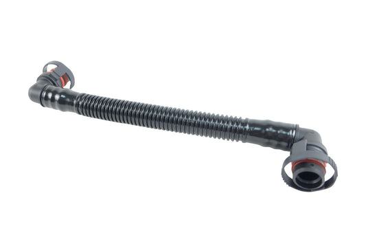 BOGAP Premium Hose for crankcase ventilation B1210151