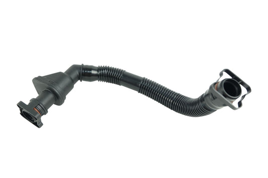 BOGAP Premium Hose for crankcase ventilation B1210152