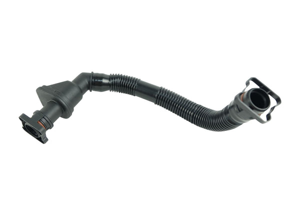 BOGAP Premium Hose for crankcase ventilation B1210152