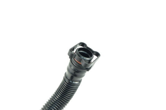 BOGAP Premium Hose for crankcase ventilation B1210152