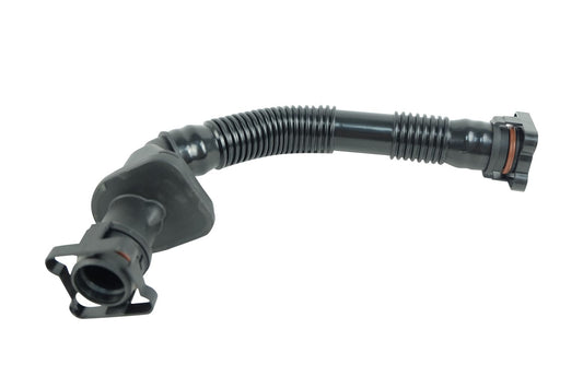 BOGAP Premium Hose for crankcase ventilation B1210153