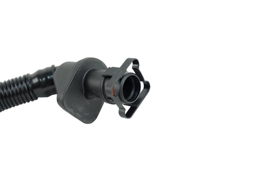 BOGAP Premium Hose for crankcase ventilation B1210153