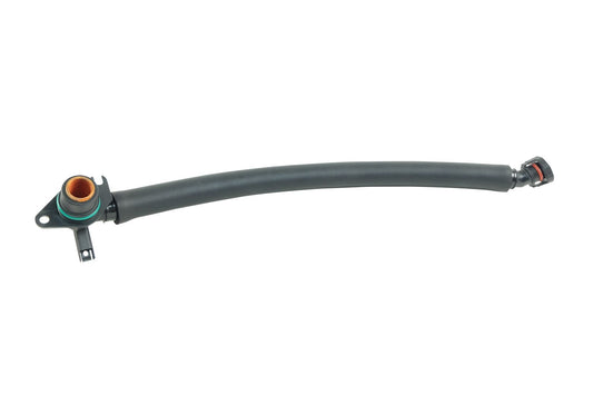BOGAP Premium Hose for crankcase ventilation B1210154