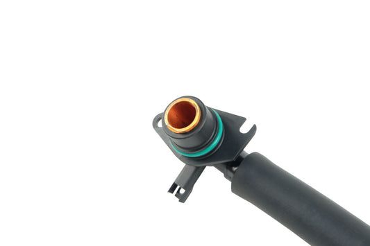 BOGAP Premium Hose for crankcase ventilation B1210154