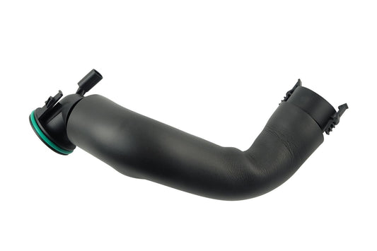 BOGAP Premium Hose for crankcase ventilation B1210155