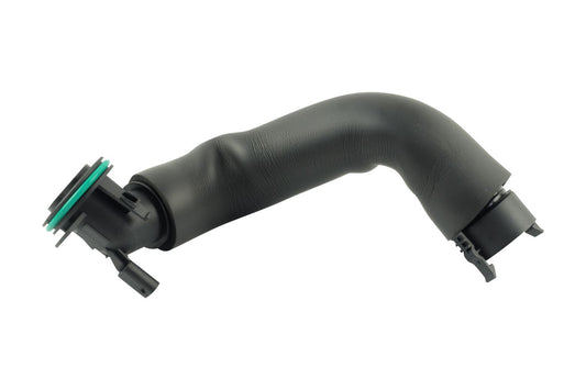 BOGAP Premium Hose for crankcase ventilation B1210155