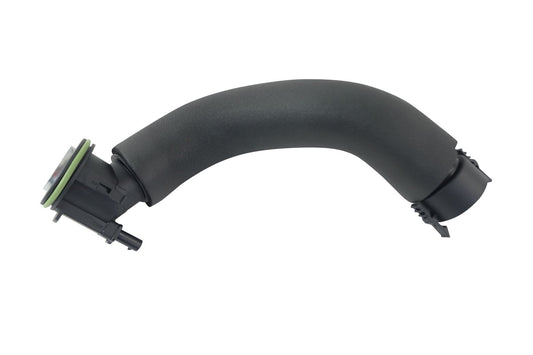 BOGAP Premium Hose for crankcase ventilation B1210156