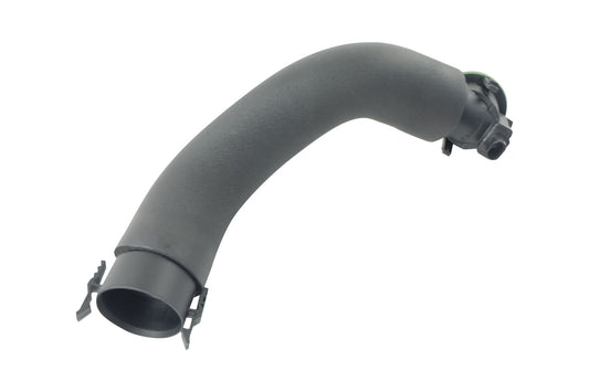 BOGAP Premium Hose for crankcase ventilation B1210156
