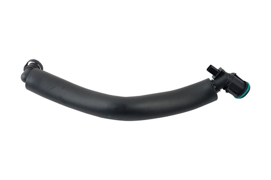 BOGAP Premium Hose for crankcase ventilation B1210157