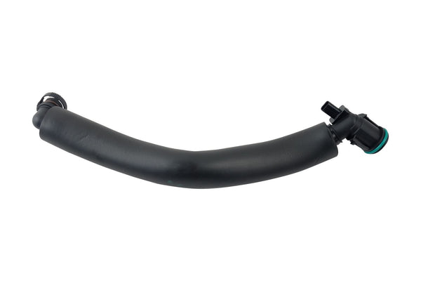 BOGAP Premium Hose for crankcase ventilation B1210157