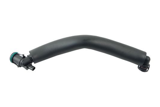 BOGAP Premium Hose for crankcase ventilation B1210157