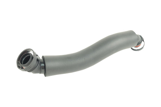 BOGAP Premium Hose for crankcase ventilation B1210158