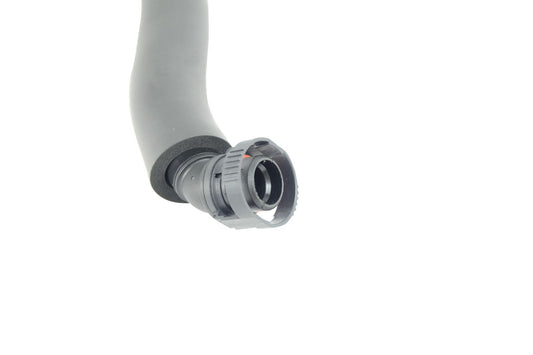 BOGAP Premium Hose for crankcase ventilation B1210158
