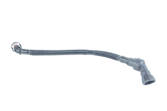BOGAP Premium Hose for crankcase ventilation B1210159