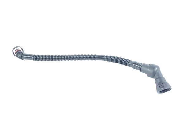 BOGAP Premium Hose for crankcase ventilation B1210159