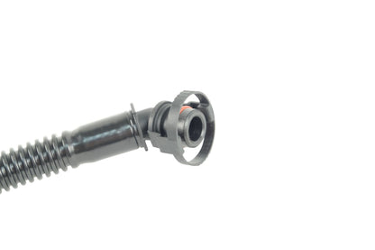 BOGAP Premium Hose for crankcase ventilation B1210159