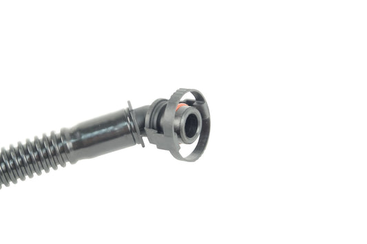 BOGAP Premium Hose for crankcase ventilation B1210159