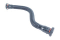 BOGAP Premium Hose for crankcase ventilation B1210160