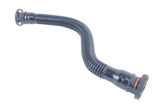 BOGAP Premium Hose for crankcase ventilation B1210160
