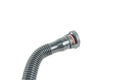 BOGAP Premium Hose for crankcase ventilation B1210160