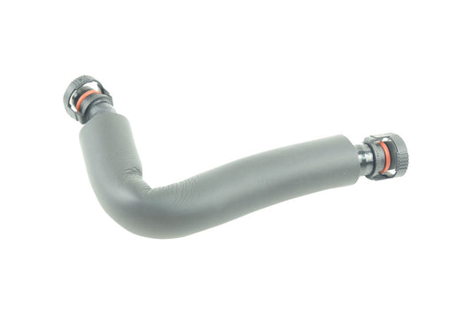 BOGAP Premium Hose for crankcase ventilation B1210161