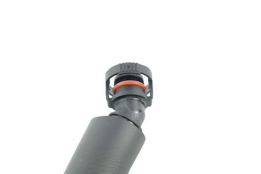 BOGAP Premium Hose for crankcase ventilation B1210161