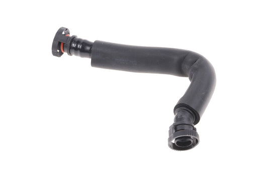 BOGAP Premium Hose for crankcase ventilation B1210162