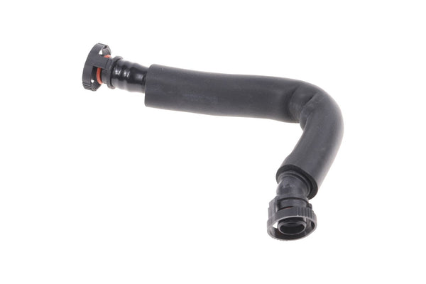 BOGAP Premium Hose for crankcase ventilation B1210162