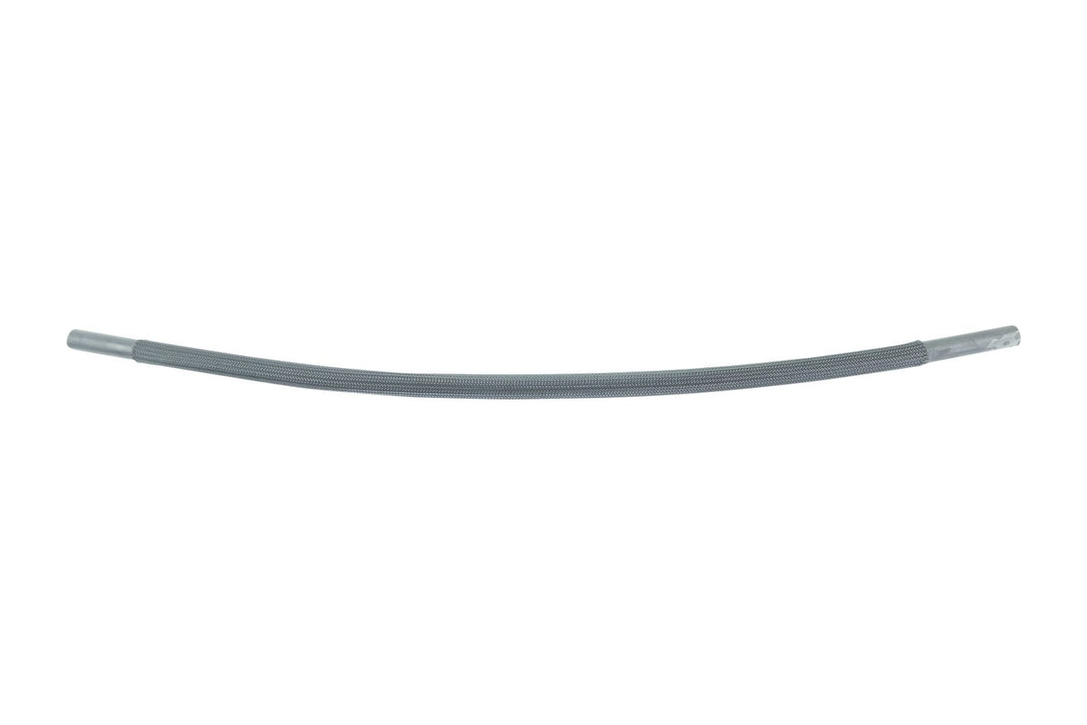 BOGAP Premium Hose for crankcase ventilation B1210163