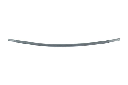 BOGAP Premium Hose for crankcase ventilation B1210163