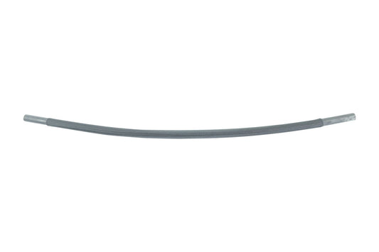 BOGAP Premium Hose for crankcase ventilation B1210163