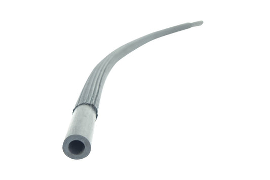BOGAP Premium Hose for crankcase ventilation B1210163