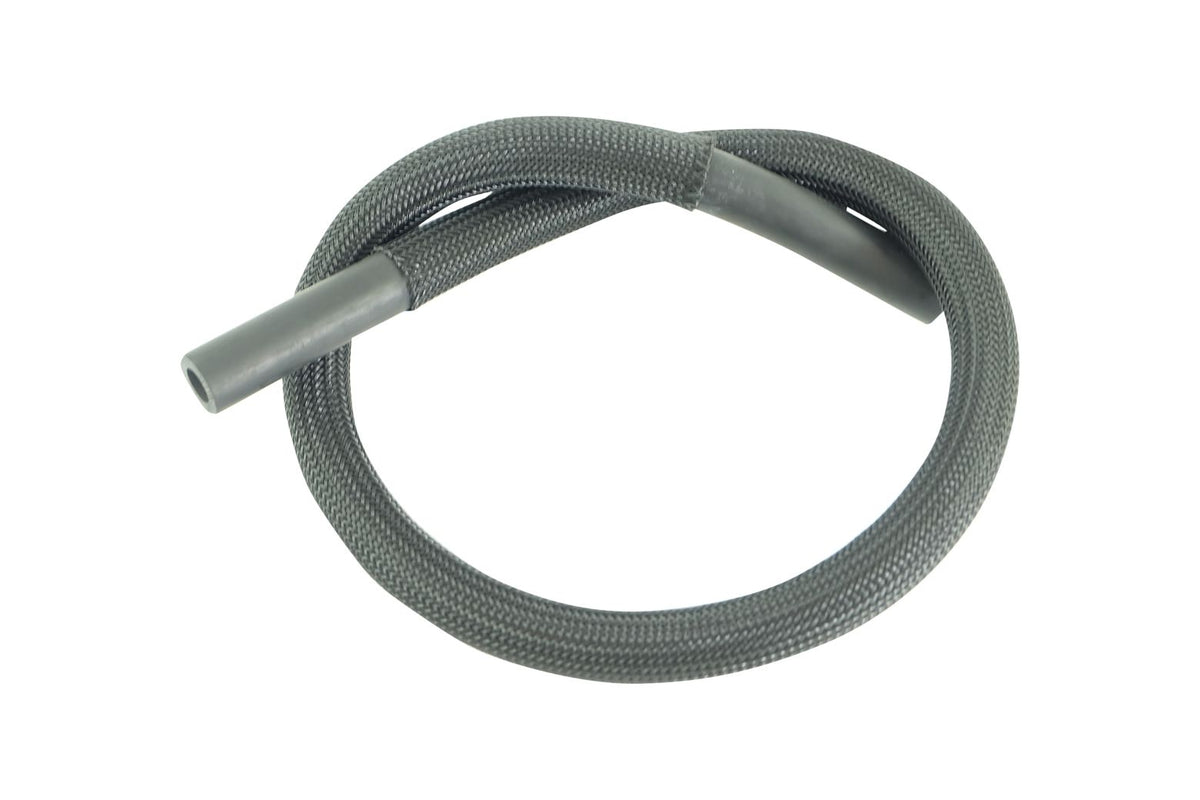 BOGAP Premium Hose for crankcase ventilation B1210163
