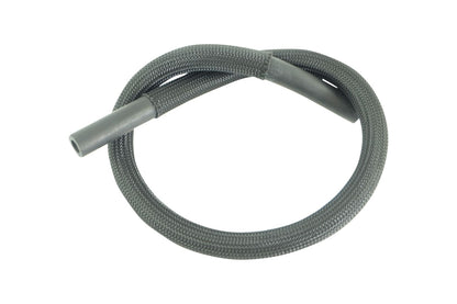 BOGAP Premium Hose for crankcase ventilation B1210163