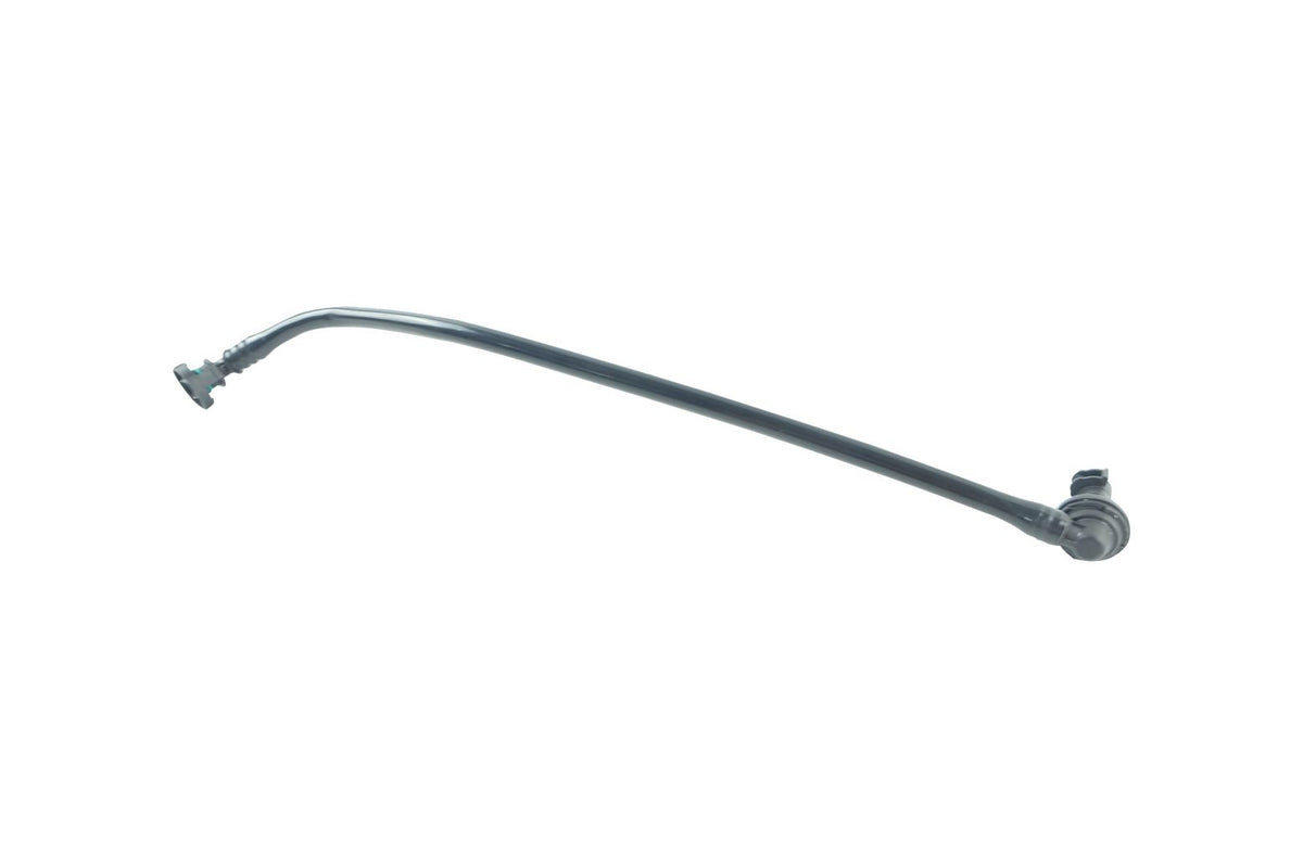 BOGAP Premium Hose for crankcase ventilation B1210164