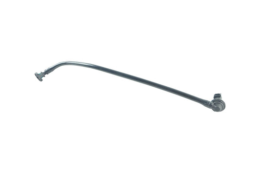 BOGAP Premium Hose for crankcase ventilation B1210164