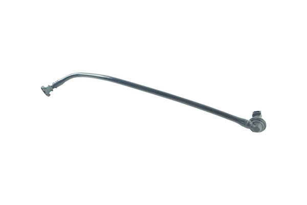 BOGAP Premium Hose for crankcase ventilation B1210164