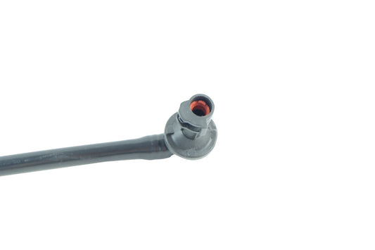 BOGAP Premium Hose for crankcase ventilation B1210164