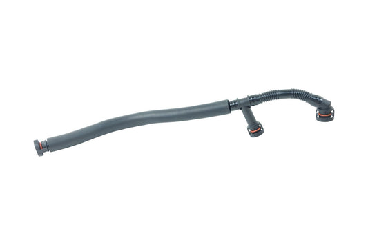 BOGAP Premium Hose for crankcase ventilation B1210165
