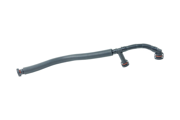 BOGAP Premium Hose for crankcase ventilation B1210165