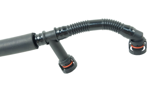 BOGAP Premium Hose for crankcase ventilation B1210165