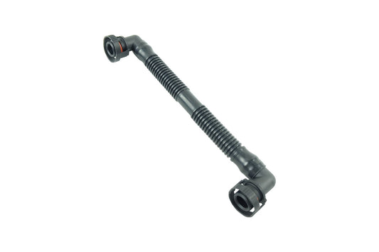 BOGAP Premium Hose for crankcase ventilation B1210166