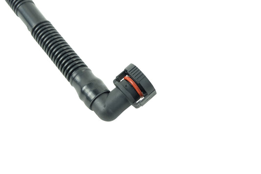 BOGAP Premium Hose for crankcase ventilation B1210166