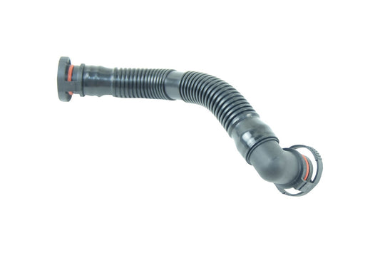 BOGAP Premium Hose for crankcase ventilation B1210167