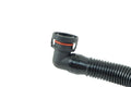 BOGAP Premium Hose for crankcase ventilation B1210167
