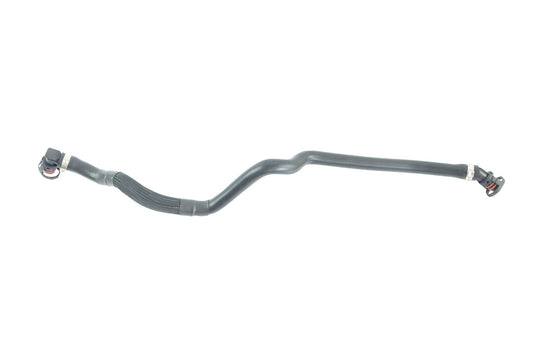 BOGAP Premium Hose for crankcase ventilation B1210168